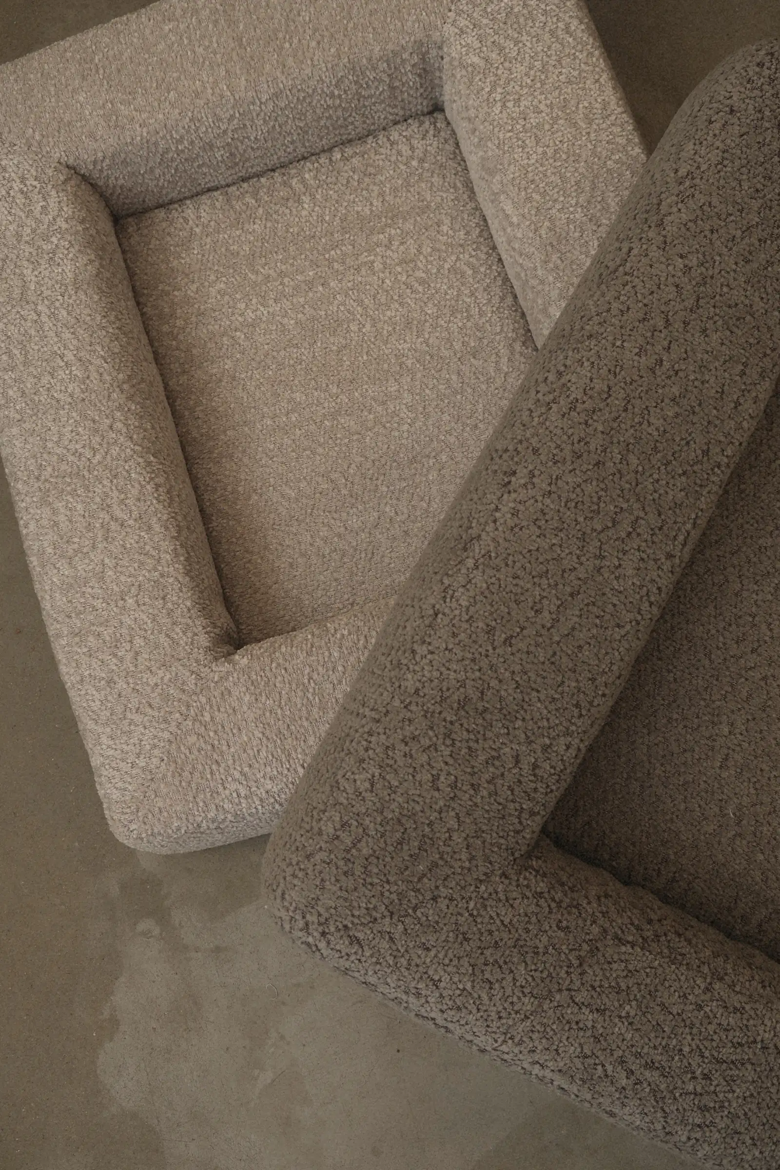 Tezza-8315